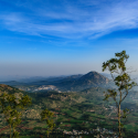 Nandi-Hill-Beauty