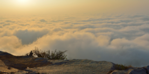 Nandi-Hills